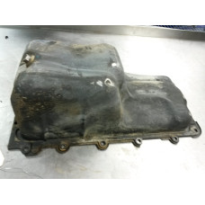 112G001 Engine Oil Pan For 04-08 Ford F-150 4.6 2L1E6675GA 112G001 Engine Oil Pan For 04-08 Ford F-150 4.6 2L1E6675GA